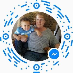 Meet your Posher, Beverly